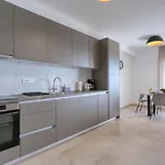 Bonaca With Jacuzzi Apartamento Privlaka (Zadar)