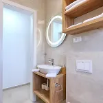 Bonaca With Jacuzzi * Privlaka (Zadar)