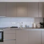 Apartamento Bonaca With Jacuzzi Privlaka (Zadar)