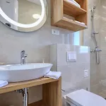 Bonaca With Jacuzzi Apartamento Privlaka (Zadar)