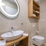 Bonaca With Jacuzzi Apartamento *