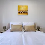 Apartamento Bonaca With Jacuzzi Privlaka (Zadar)