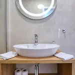Bonaca With Jacuzzi Apartamento