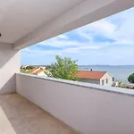 Bonaca With Jacuzzi Privlaka (Zadar)