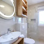 Bonaca With Jacuzzi Apartamento
