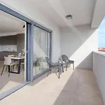 Apartamento Bonaca With Jacuzzi *