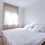 Bonaca With Jacuzzi Apartamento Privlaka (Zadar)