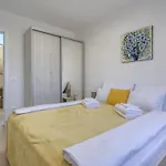 Apartamento Bonaca With Jacuzzi Privlaka (Zadar)