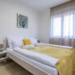 Apartamento Bonaca With Jacuzzi