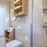 Bonaca With Jacuzzi Privlaka (Zadar)