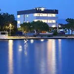 Bonaca With Jacuzzi Apartamento Privlaka (Zadar)