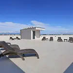 Bonaca With Jacuzzi * Privlaka (Zadar)